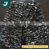 Factory New Cmong Product Warm Fashion Women Shawl Scarf thumbnail-1