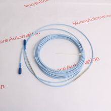 Bently Nevada 330130-070-01-05