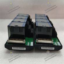 Foxboro FBM242 RH916YY Discrete Output Interface Module thumbnail-2