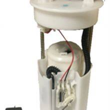 DQZCH Fuel Pump Intank Assembly for Honda Odyssey City Jade Fit Civic Lingpai Crosstour thumbnail-5