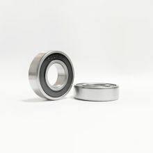 Deep Groove Ball Bearing 6004-2RS thumbnail-1