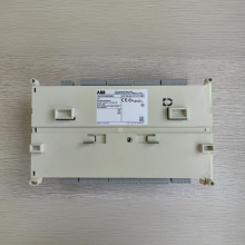 ABB 07KT98-ARC-ETH-DP-ADA2 Programmable Logic Controlle thumbnail-2