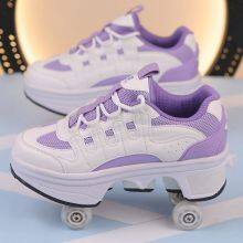 Heelys, Roller Shoes, Roller Sneakers, Shoes thumbnail-5