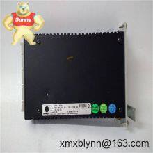 Módulo de Entrada Digital HIMA F3223: O Guardião Silencioso para Sistemas de Segurança Críticos