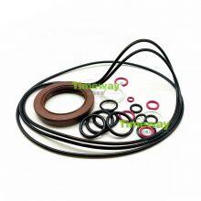 Dichtungssatz MFC160 Motorersatzteile für die Reparatur von Toshiba Hydraulik-Schwenkmotoren thumbnail-1