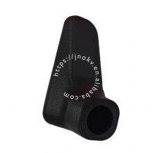 12691132 Right Handle SY for Sany Excavator Control Joystick Replacement Part thumbnail-2