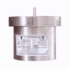 [hunan Chuang'an Explosion-proof] Bqb24(a) Mine-used Flameproof Encoder thumbnail-1