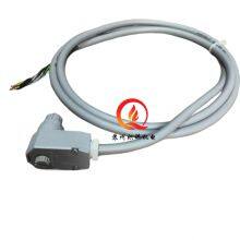 Canbus Connecting Cable AGG5.641 Panel Connecting Cable AGG5.635 thumbnail-5