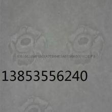 Security Paper,watermark Paper,anti-counterfeiting Paper thumbnail-2