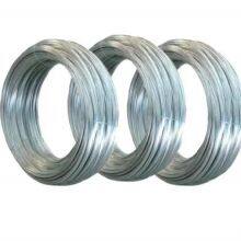 High Quality Stainless Steel Wire 0.09mm From Old Drawing Machine thumbnail-4