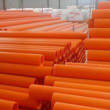 Insulation Sleeve & Tube thumbnail-3