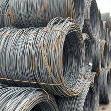 Factory Direct Supply of Corrosion-Resistant Galvanized Low Carbon Steel Wire thumbnail-4