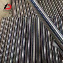 Precision Seamless Steel Tube 5.5mm OD thumbnail-2