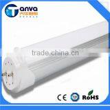 High Quality Cheap Price Frosted G13 SMD2835 LED Tube 1200mm 18W T8