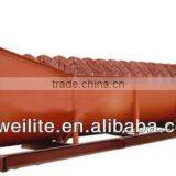 Spiral Classifier,spiral Sand Washer,screw Sand Washer thumbnail-1