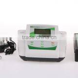 Using High Speed Microprocessor Chip Water Tester Conductivity Meter thumbnail-2