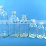 Wholesale 100ml Essential Oil Glass Bottle thumbnail-1