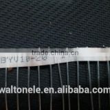 BYV10-20 electronic component ic