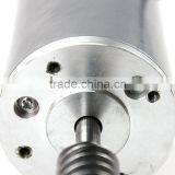 High Quality Open Door 24v dc Motor Speed Controller thumbnail-3