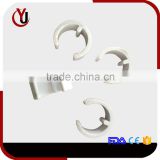 electrical wire fasteners/clip made in china