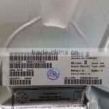 Microcontroller MCU Semiconductor SPC5634MF2MLU80 thumbnail-2