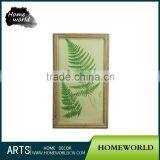 Artistic Grass Decorative Painting Art for Wall Decoration thumbnail-1