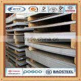 Hot Sale Mild Steel Price per kg 2015 Last Promotion thumbnail-6