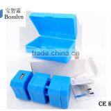 Popular Top Sell Promotional Hardware Gift thumbnail-3