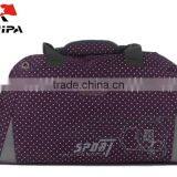 Waterproof Women's Duffle Bag Factory Guangzhou thumbnail-1