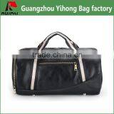 Ruipai Leather Travel Bag thumbnail-2