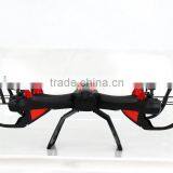 Quadcopter With Camera Uav Drones Uav Professional thumbnail-4