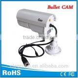 High Quality Outdoor Wireless Wifi HD IP Security Camera Wholesale Onvif Support thumbnail-5
