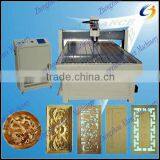 Popular Sale Cnc Router for Woodworking in Express thumbnail-1