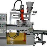 High Efficiency Full-automatic Sand Core Shooting Machine
