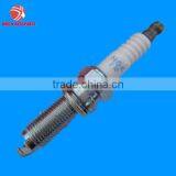 BRAND NEW High Performance Spark Plug OEM 12290-R48-H01