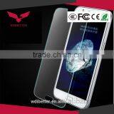 1.23m Width Agriculture Blue Hay Baler Netwrap thumbnail-1