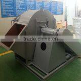 Industrial Dust Ventilator Fan Centrifugal Blower thumbnail-2