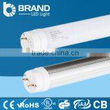 4ft 18W LED Tube Light T8 1.2M LED Tube Daylight 5000K LED Tube thumbnail-3