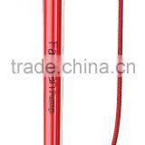 Bicycle Steel Pump thumbnail-1