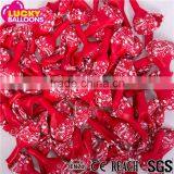 All Festivals and Party Natural Latex Material Balloon Congratulations thumbnail-5