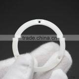 Customised Ceramic Bezel for Luxury Watch thumbnail-4