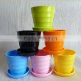 Dongguan Weixuan Household Products Co., Ltd. company overview - view 3 thumbnail