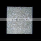 2015 Hot-selling PVC Ceiling Panel in China