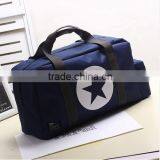 2016 Hot Sale Ladies Travel Bags Travel Bag for Women thumbnail-2