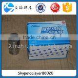 Weichai WD615 Engine Parts Piston Pin 61560030013 thumbnail-1