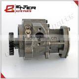 3821579 Spare Parts Chongqing Ccec NT855 Oil Pump