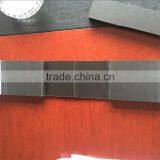 Roof Protector Corflute Materials Core Flute Materials Handling Hotmelt Black pp Corrugated Sheet Flame Resistant thumbnail-3