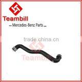 Radiator Hose for Mercedes C-class W204 2045010182