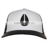Custom Cheap Sublimation Mesh Trucker Cap thumbnail-2