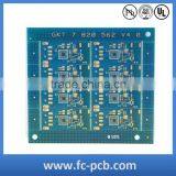 High-density PCB Board PCB Factory thumbnail-4